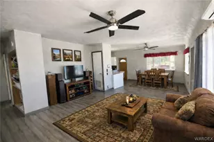21422 S Appaloosa Rd, Yucca, AZ 86438 - Photo 22