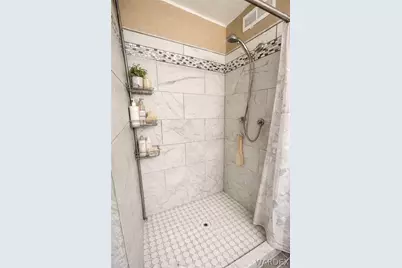 21422 S Appaloosa Road, Yucca, AZ 86438 - Photo 28
