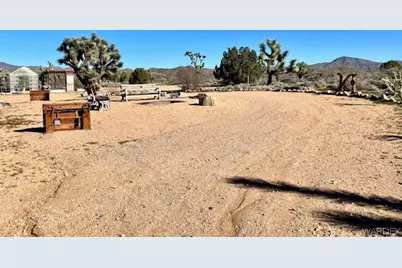 21422 S Appaloosa Road, Yucca, AZ 86438 - Photo 50