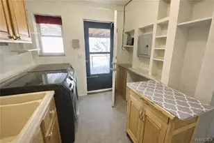 21422 S Appaloosa Rd, Yucca, AZ 86438 - Photo 20