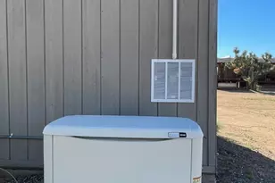 21422 S Appaloosa Rd, Yucca, AZ 86438 - Photo 64