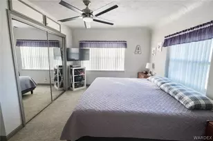 21422 S Appaloosa Rd, Yucca, AZ 86438 - Photo 26