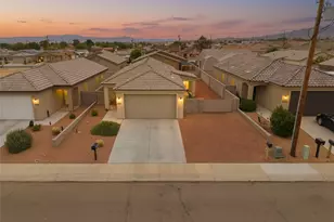 3556 N Adams St, Kingman, AZ 86409 - Photo 1