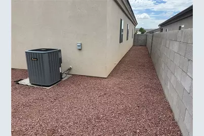 3556 N Adams Street, Kingman, AZ 86409 - Photo 8