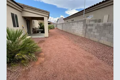 3556 N Adams Street, Kingman, AZ 86409 - Photo 6