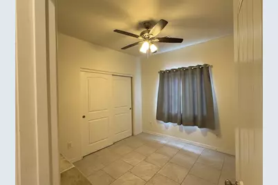 3556 N Adams Street, Kingman, AZ 86409 - Photo 14