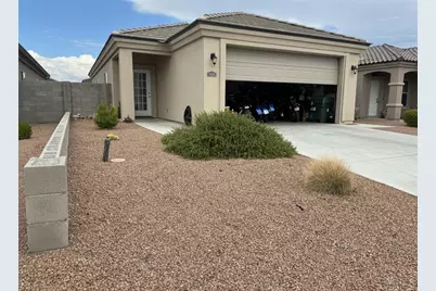 3556 N Adams Street, Kingman, AZ 86409 - Photo 2