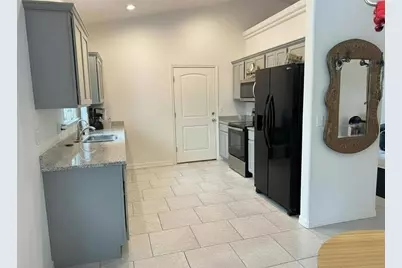 3556 N Adams Street, Kingman, AZ 86409 - Photo 10