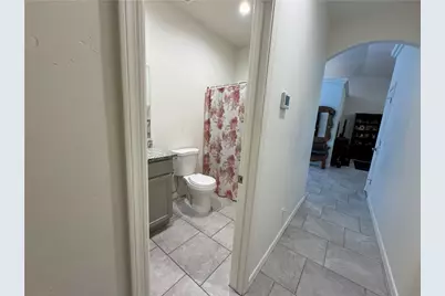 3556 N Adams Street, Kingman, AZ 86409 - Photo 18
