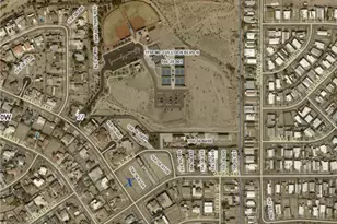 2449 Anita Ave, Lake Havasu City, AZ 86404 - Photo 2