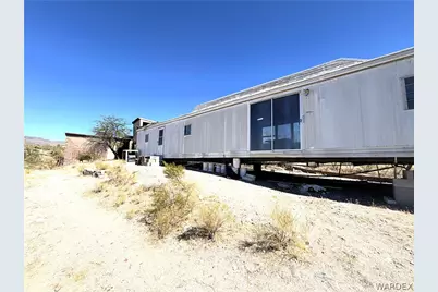 16612 N Ladera Drive, Dolan Springs, AZ 86441 - Photo 4