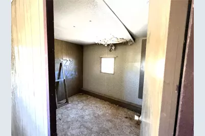 16612 N Ladera Drive, Dolan Springs, AZ 86441 - Photo 8