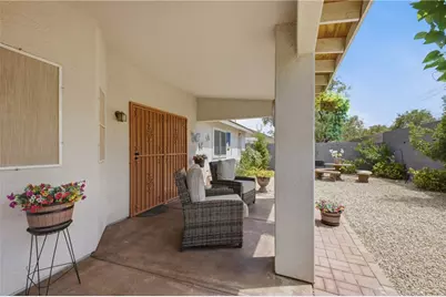 3877 Henry Fonda Way, Kingman, AZ 86409 - Photo 46