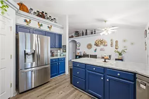 3877 Henry Fonda Way, Kingman, AZ 86409 - Photo 14