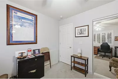 3877 Henry Fonda Way, Kingman, AZ 86409 - Photo 18