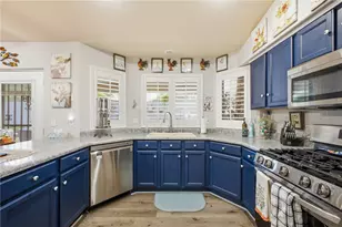 3877 Henry Fonda Way, Kingman, AZ 86409 - Photo 16