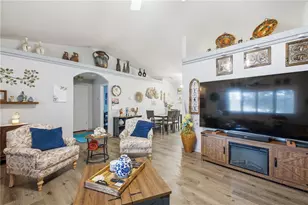 3877 Henry Fonda Way, Kingman, AZ 86409 - Photo 6