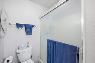 3877 Henry Fonda Way, Kingman, AZ 86409 - Photo 30