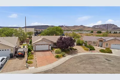 3877 Henry Fonda Way, Kingman, AZ 86409 - Photo 44