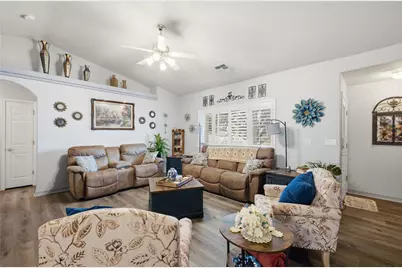 3877 Henry Fonda Way, Kingman, AZ 86409 - Photo 4
