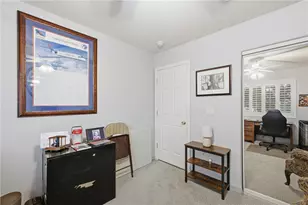 3877 Henry Fonda Way, Kingman, AZ 86409 - Photo 18