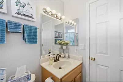 3877 Henry Fonda Way, Kingman, AZ 86409 - Photo 20