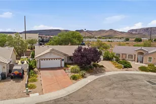 3877 Henry Fonda Way, Kingman, AZ 86409 - Photo 44