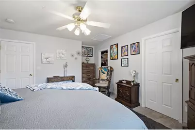 3877 Henry Fonda Way, Kingman, AZ 86409 - Photo 26