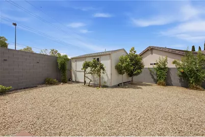 3877 Henry Fonda Way, Kingman, AZ 86409 - Photo 40