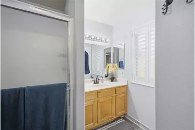 3877 Henry Fonda Way, Kingman, AZ 86409 - Photo 28