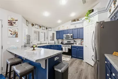 3877 Henry Fonda Way, Kingman, AZ 86409 - Photo 12
