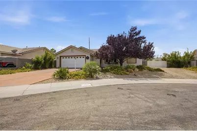 3877 Henry Fonda Way, Kingman, AZ 86409 - Photo 48
