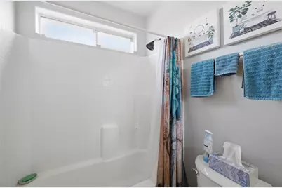 3877 Henry Fonda Way, Kingman, AZ 86409 - Photo 22