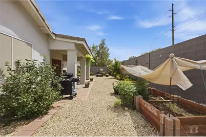 3877 Henry Fonda Way, Kingman, AZ 86409 - Photo 42
