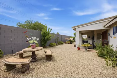 3877 Henry Fonda Way, Kingman, AZ 86409 - Photo 38