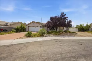 3877 Henry Fonda Way, Kingman, AZ 86409 - Photo 48