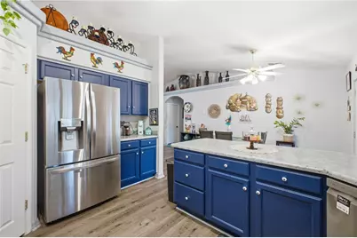 3877 Henry Fonda Way, Kingman, AZ 86409 - Photo 14