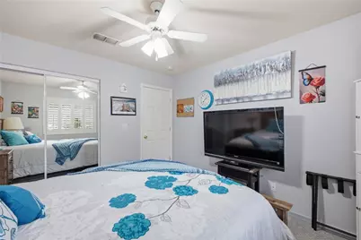 3877 Henry Fonda Way, Kingman, AZ 86409 - Photo 24