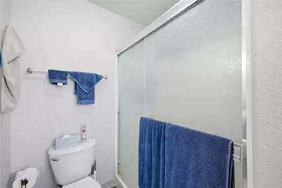 3877 Henry Fonda Way, Kingman, AZ 86409 - Photo 30