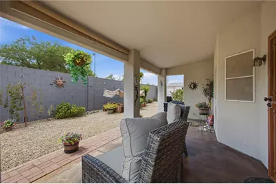 3877 Henry Fonda Way, Kingman, AZ 86409 - Photo 36