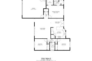 3877 Henry Fonda Way, Kingman, AZ 86409 - Photo 2