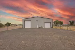 1923 Courtwright, Mohave Valley, AZ 86440 - Photo 1