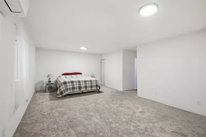 1923 Courtwright, Mohave Valley, AZ 86440 - Photo 24