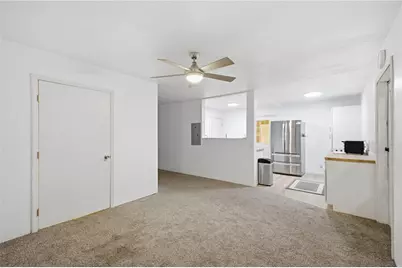 1923 Courtwright, Mohave Valley, AZ 86440 - Photo 16