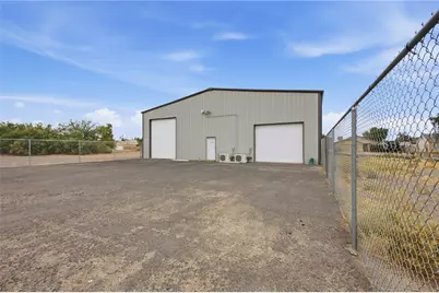 1923 Courtwright, Mohave Valley, AZ 86440 - Photo 10