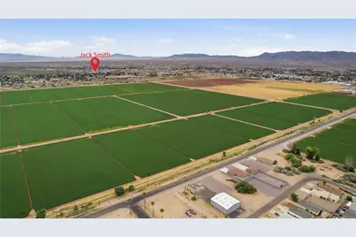 1923 Courtwright, Mohave Valley, AZ 86440 - Photo 2