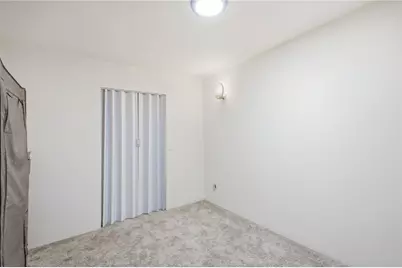 1923 Courtwright, Mohave Valley, AZ 86440 - Photo 26