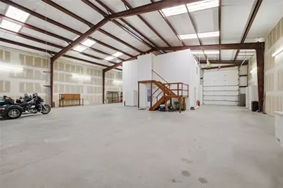 1923 Courtwright, Mohave Valley, AZ 86440 - Photo 6