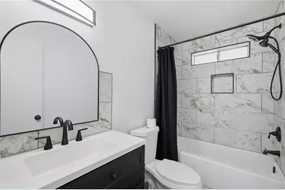 3130 Larkwood Avenue, Bullhead City, AZ 86429 - Photo 18