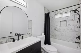 3130 Larkwood Ave, Bullhead City, AZ 86429 - Photo 18